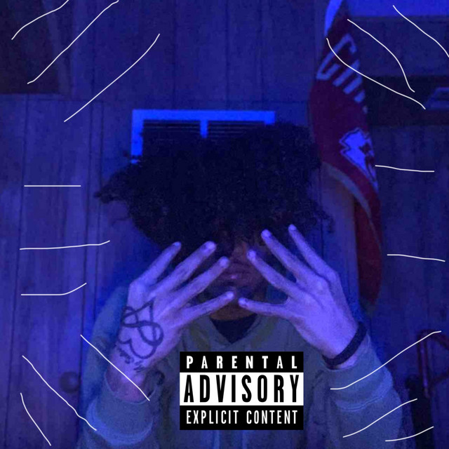 Unreal Attachments cover art