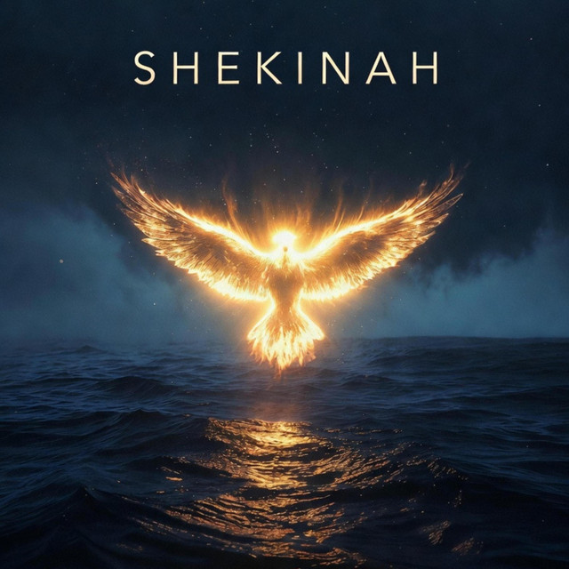 Shekinah