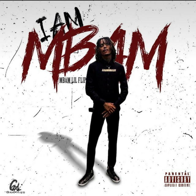 Mbam Lil Flip | Spotify