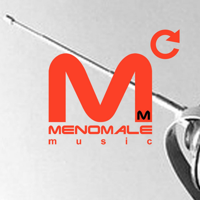 Y - Original Mix cover art