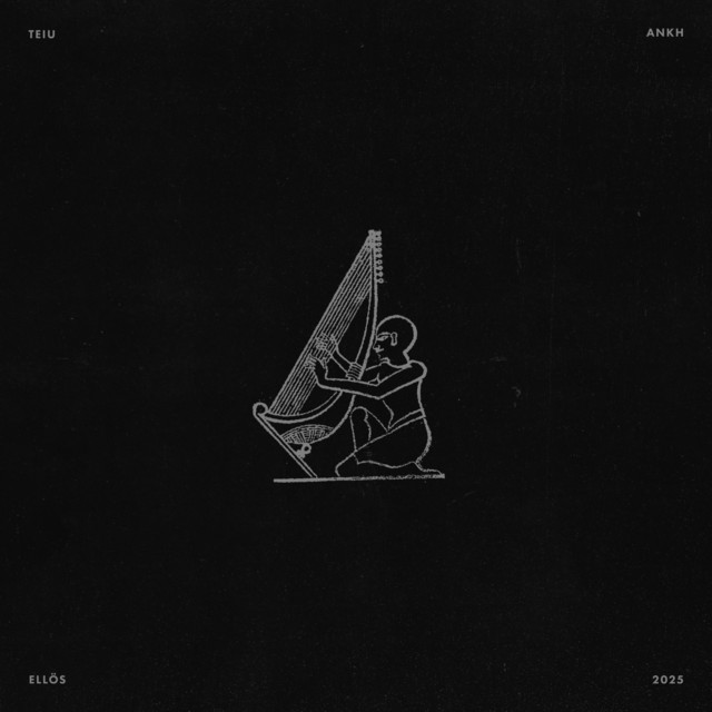 Ankh