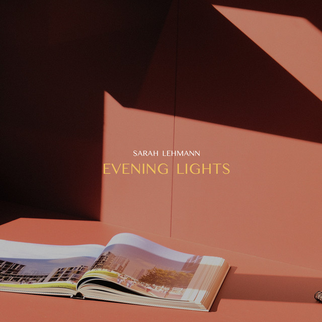 Evening Lights