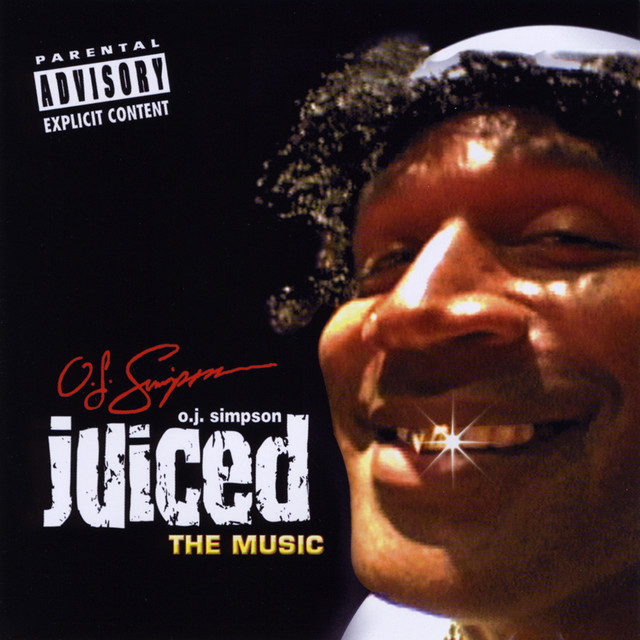 Git Juiced (Country Re-mix) - song and lyrics by O.J. Simpson