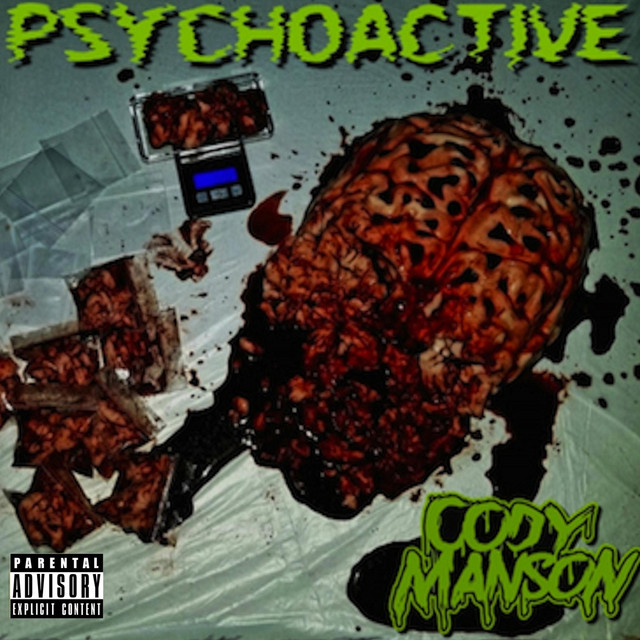 Better Way cover art