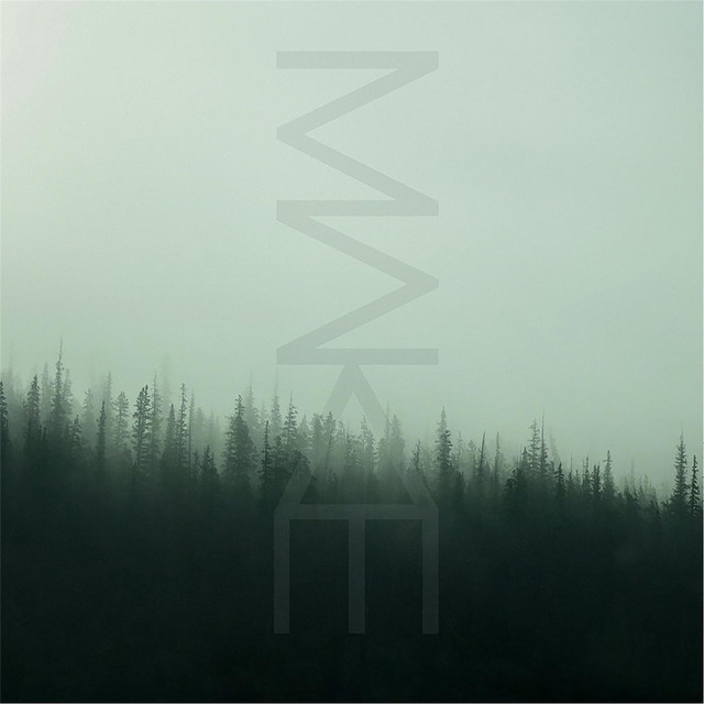 The Golden Veil cover art
