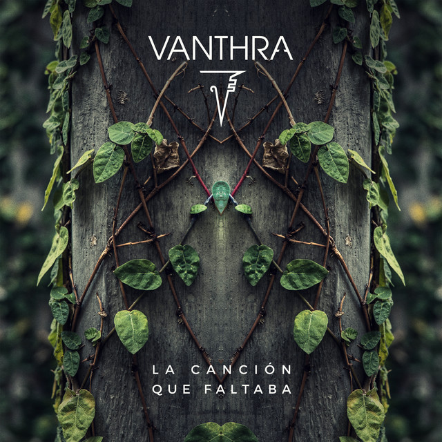 La Canción Que Faltaba - Single