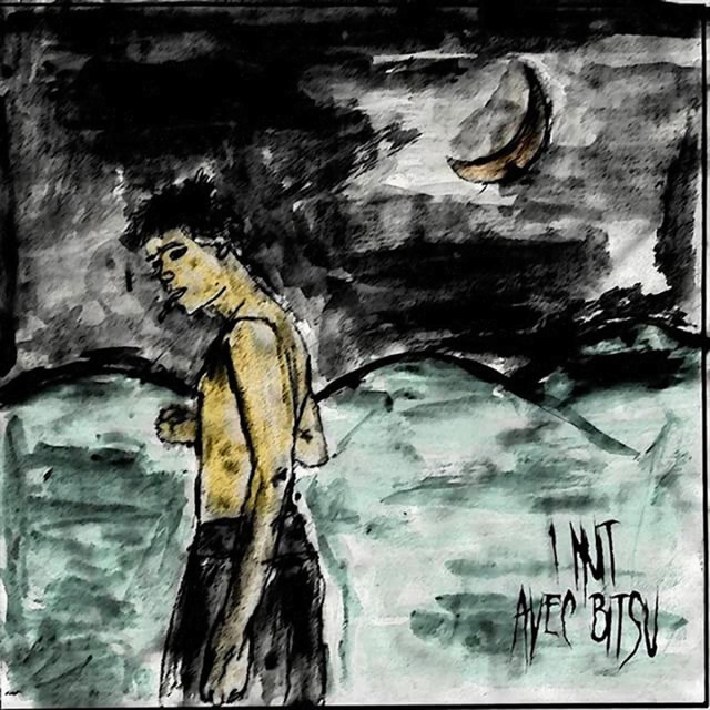1NuitavecBitsu cover art