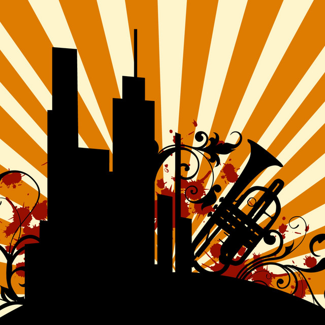 NYC Jazz Vibes: Downtown Jazz Jam, International Jazz Day 2024