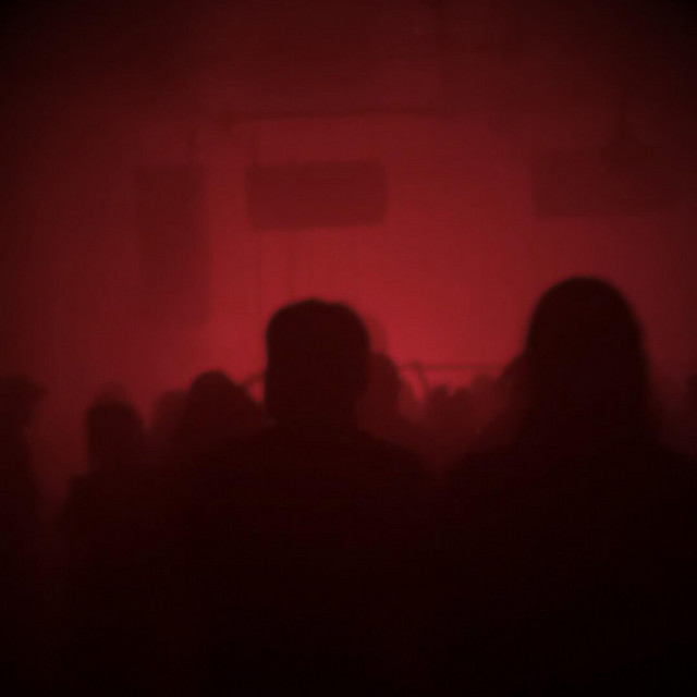 Unanswered - Vick Vapors Remix