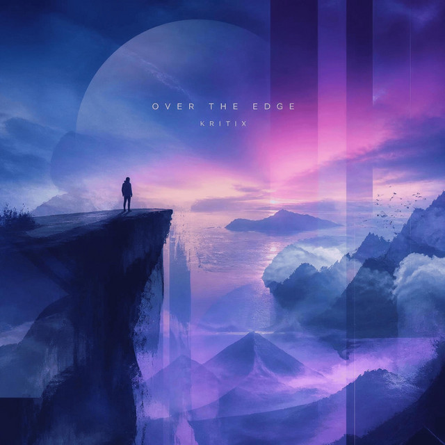 Over the edge cover