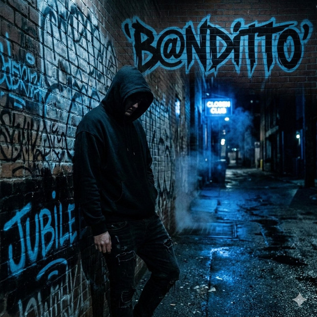 B@nditto