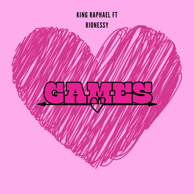 Games