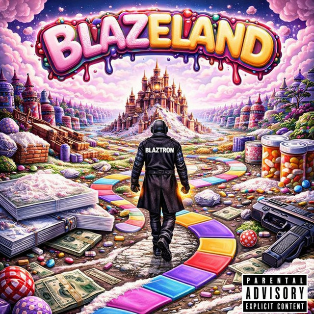 Blazegod666