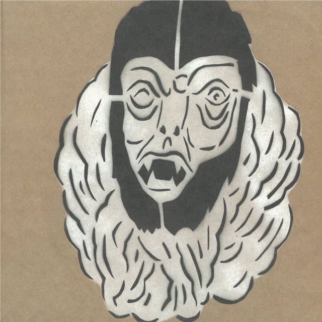 Songs About Death and Dying Vol. 3 / OCS 4: Get Stoved cover art