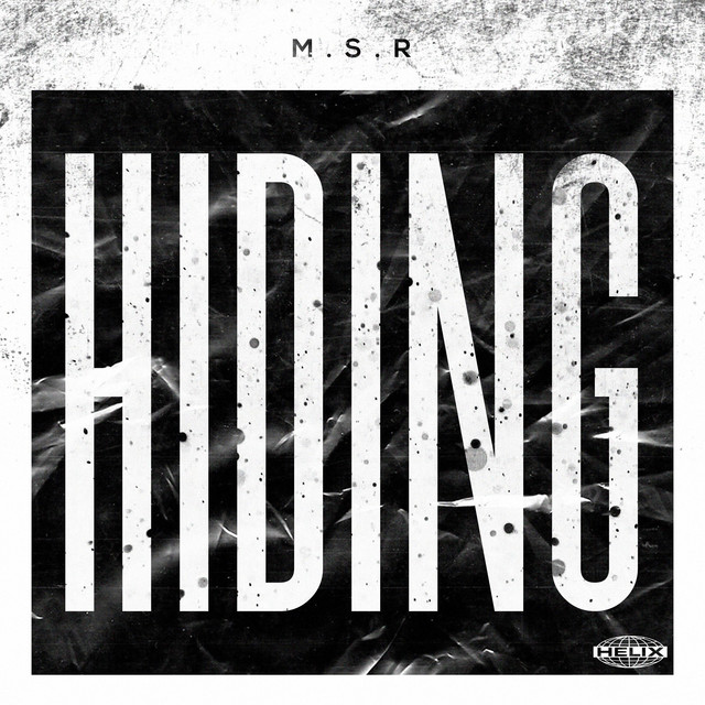Hiding cover art