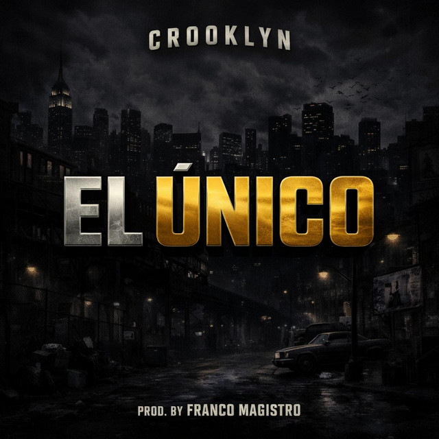 EL ÚNICO