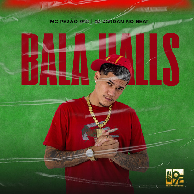 Bala Halls