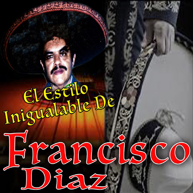 El Estilo Inigualable 14 Éxitos cover art