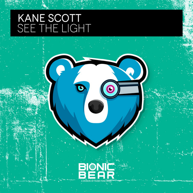 See the Light - Extended Mix album art