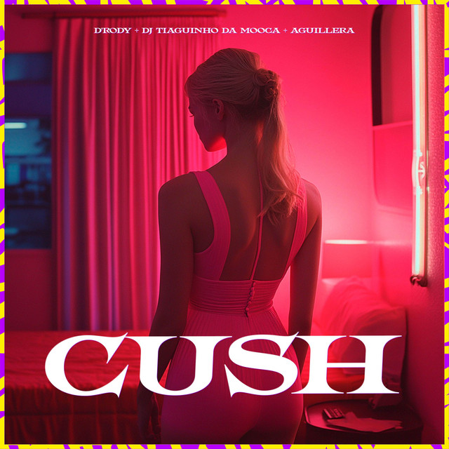 Cush