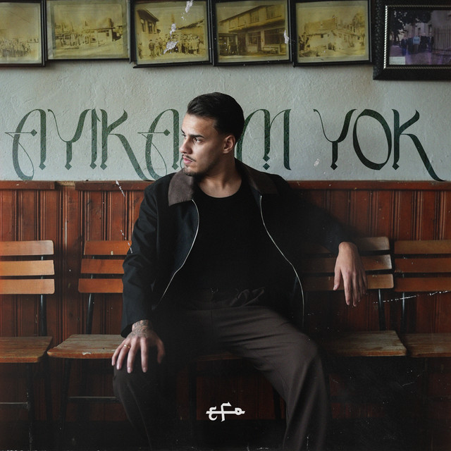 Ayıkasım Yok