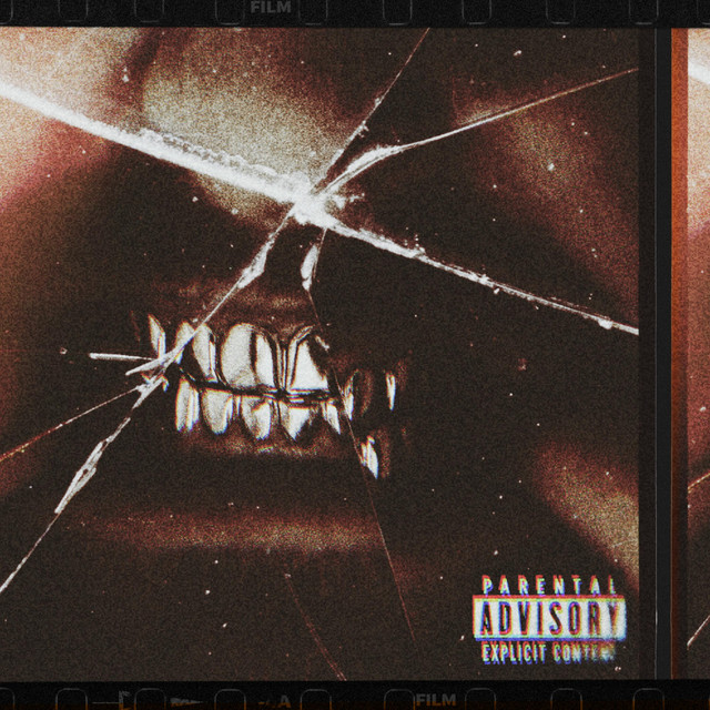 Dogs Get Put Down cover art