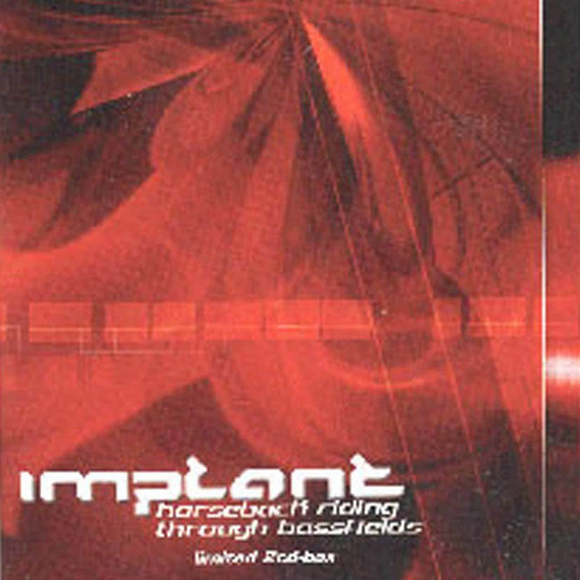Heartbreak & Mass-Destruction - Massiv In Mensch
