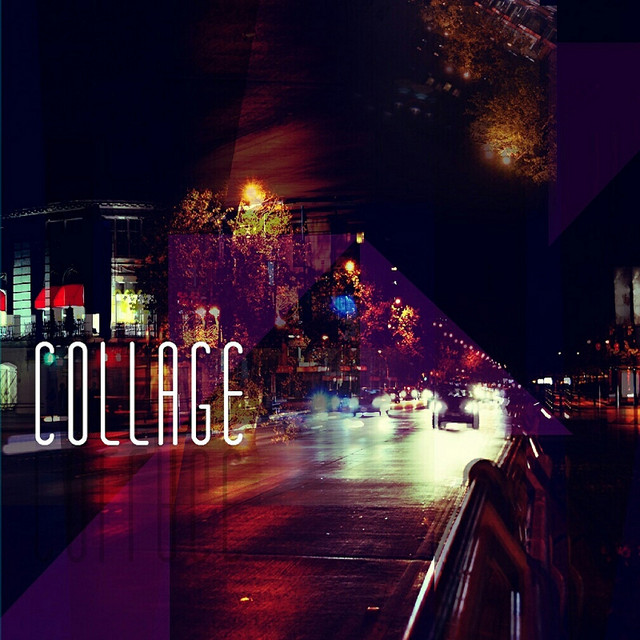 Collage
