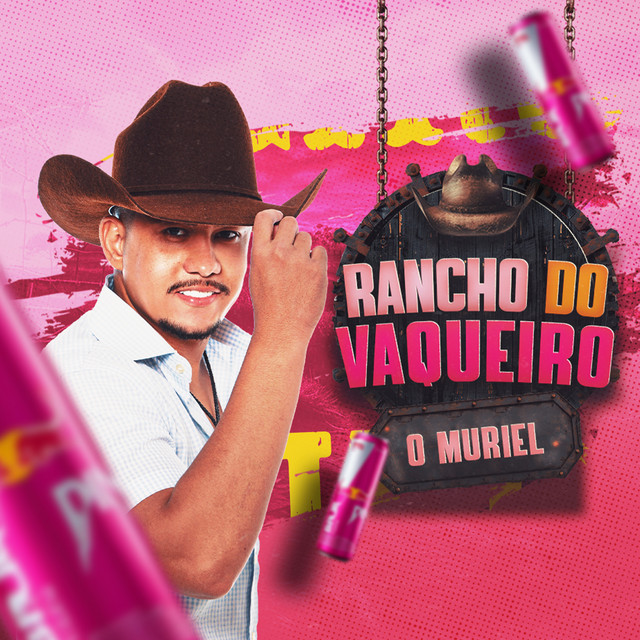 Rancho Do Vaqueiro