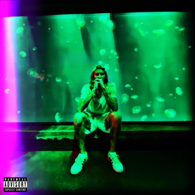Different cover art