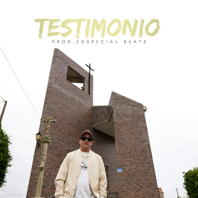 Testimonio