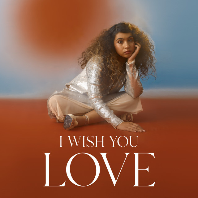 I Wish You Love / central ７インチ Andre Kostelanetz - I Wish You Love - Amazon.com Music
