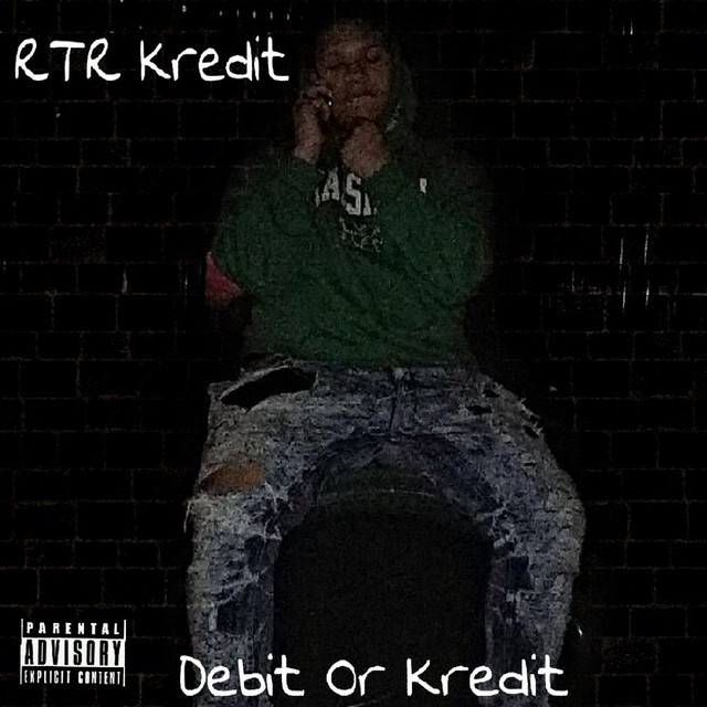 Debit or Kredit - song and lyrics by RTR Kredit | Spotify