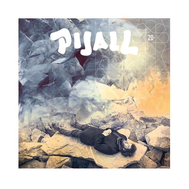 20+ cover art
