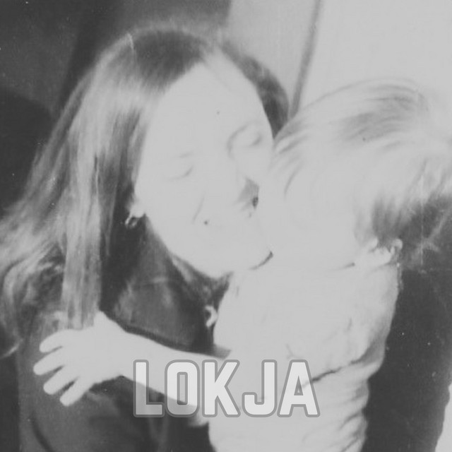 Lokja