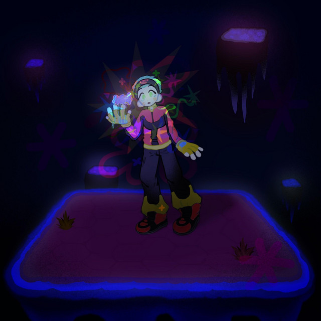 LEVEL UP - Single by Ruby Rare | Spotify