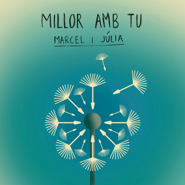 Millor amb tu