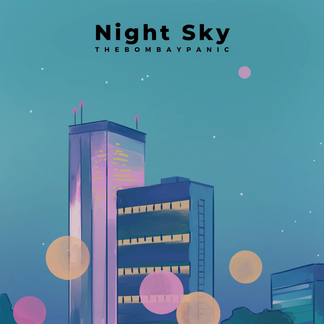 Night Sky