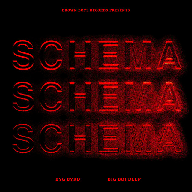 Schema