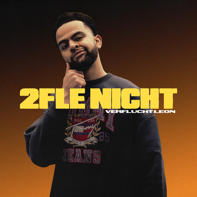 2fle Nicht cover