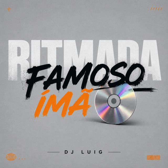 RITMADA FAMOSO IMA