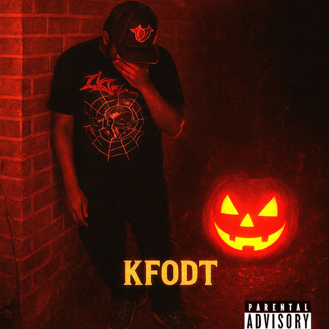 KFODT