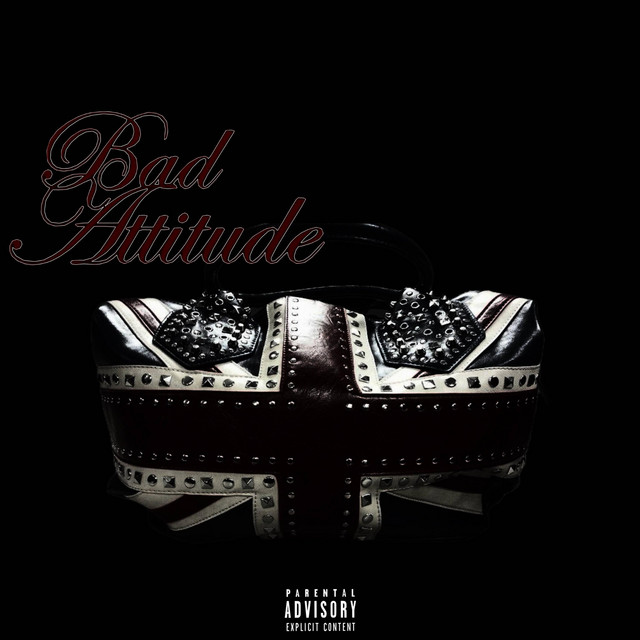 Bad Attitude