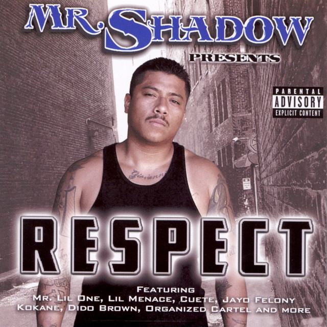 Re-enforcement - song and lyrics by Mr. Lil One, Don Cisco, Sad 