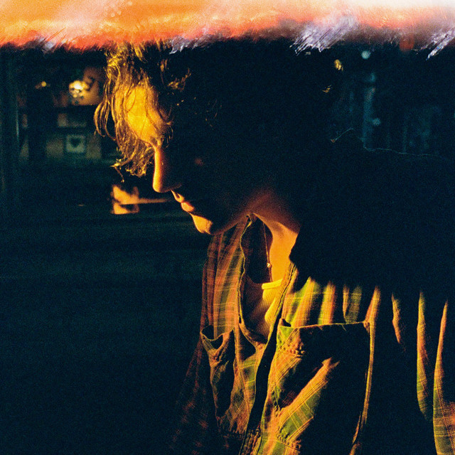 Sometimes the Loveless cover art