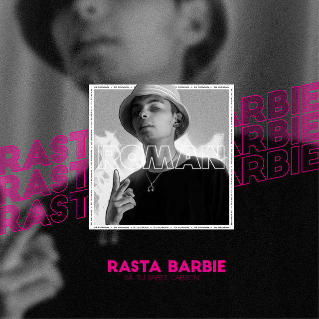 Rasta Barbie - Remix (3G)
