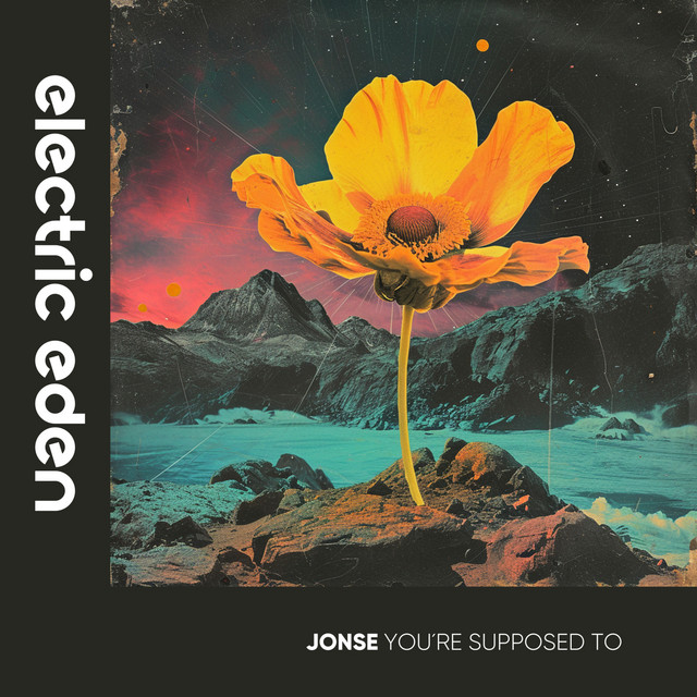 You´Re Supposed To