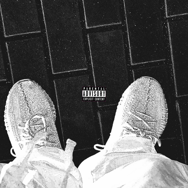 triple black cover art