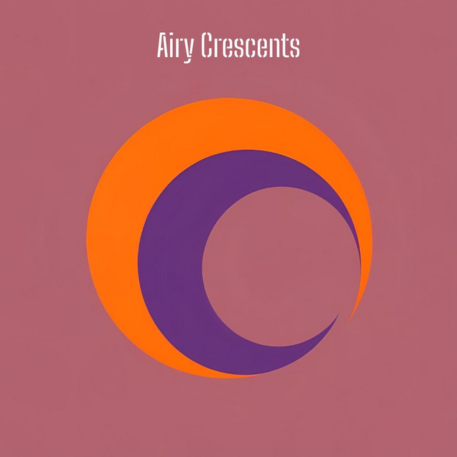 Airy Crescents
