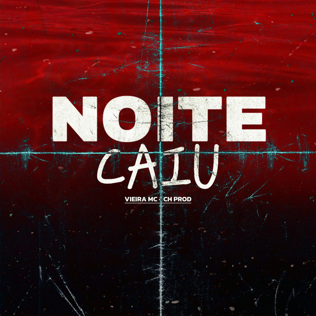 NOITE CAIU